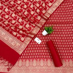 Colors – Red