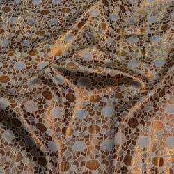 Colors – Brown