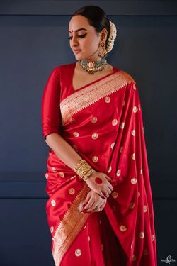 Colors – Red