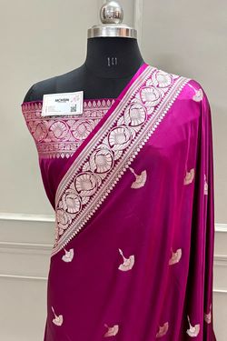 Colors – Magenta