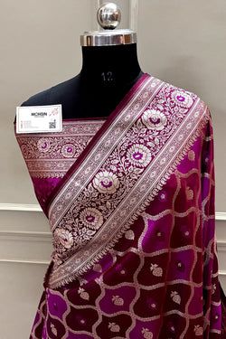 Colors – Dark Purple