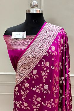 Colors – Pink