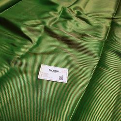Colors – Green