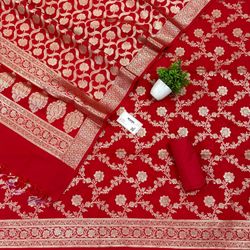Colors – Red