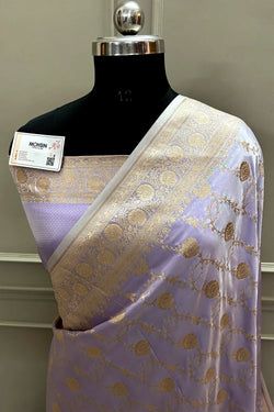 Colors – Light Lavender