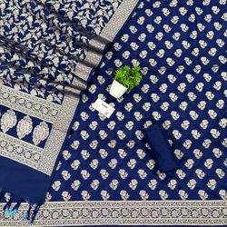 Colors – Navy Blue