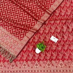 Colors – Maroon