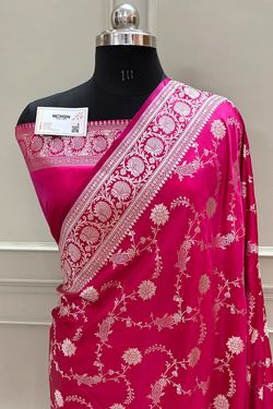 Colors – Pink