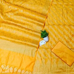 Colors – Yellow