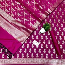 Colors – Pink