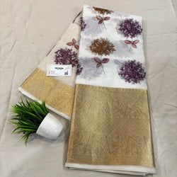 Colors – Purple
