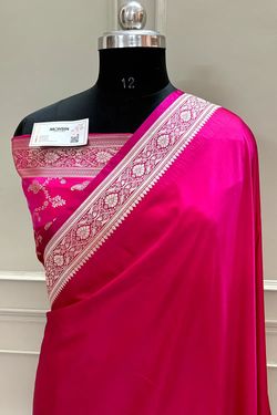Colors – Pink