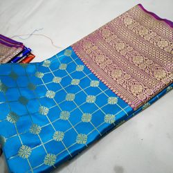 Colors – Firozi