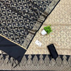 Colors – Beige X Black