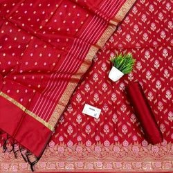 Colors – Red