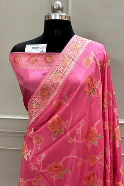 Colors – Baby Pink