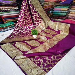 Colors – Purple