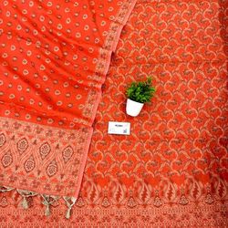 Colors – Orange