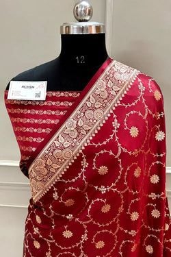 Colors – Maroon