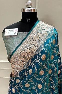 Colors – Teal