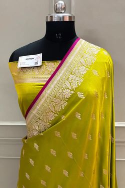 Mehendi