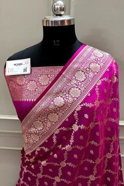 Colors – Magenta