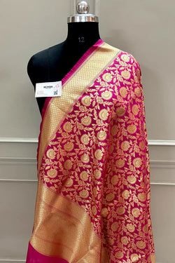 Rani Pink