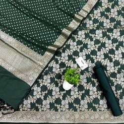 Colors – Bottle Green
