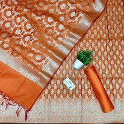 Colors – Orange