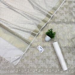 Colors – White