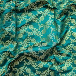 Colors – Teal