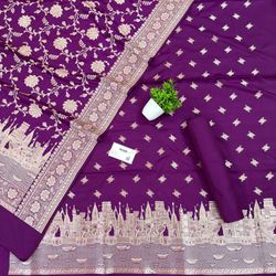 Colors – Purple