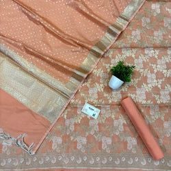 Colors – Peach