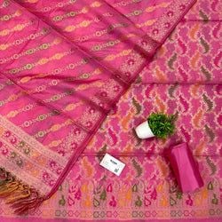 Colors – Baby Pink