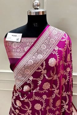 Colors – Magenta