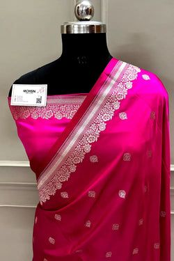Colors – Pink