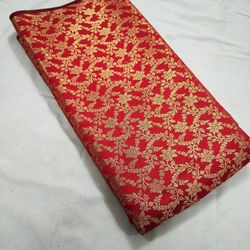 Colors – Red