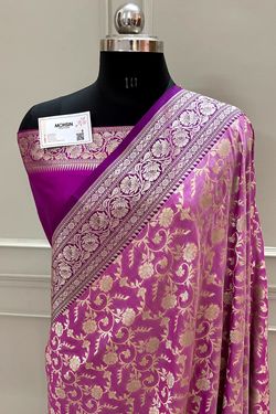 Colors – Magenta X Pink