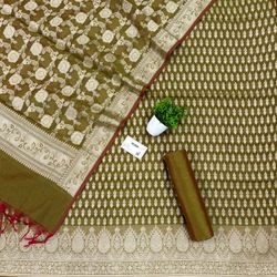 Colors – Mehendi