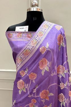 Colors – Lavender