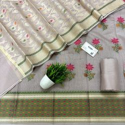 Colors – Onion Beige