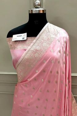 Colors – Baby Pink