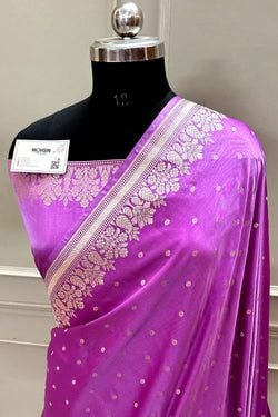 Colors – Lavender