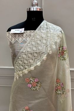 Colors – Beige