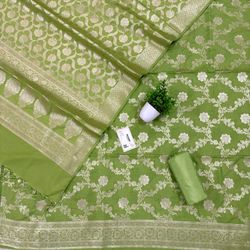 Colors – Pista