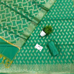 Colors – Sea Green