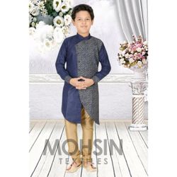 Colors – Navy Blue