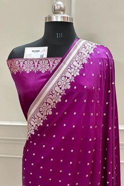 Colors – Purple