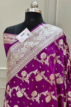 Colors – Purple