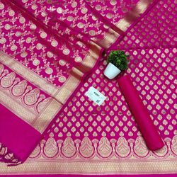 Colors – Pink